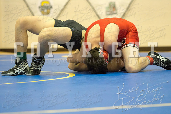 doug_rial_wrestling_tournament_©KTROYERPHOTO-3071