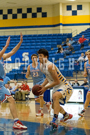pryor_vs_collinsville_©KTROYERPHOTO-7655