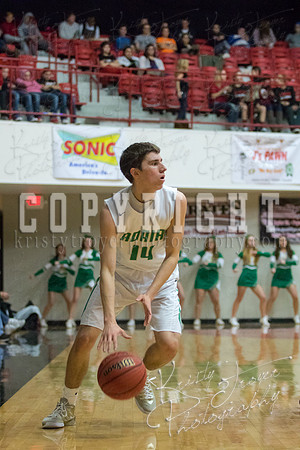 adair_vs_salina_basketball_©KTROYERPHOTO-8483