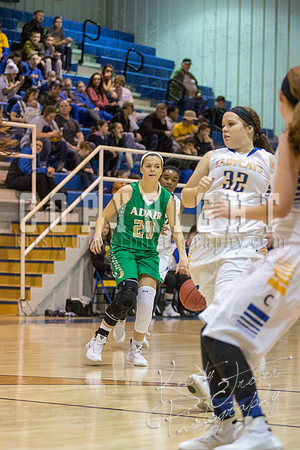 CHOUTEAU_VS_ADAIR_BASKETBALL_©KTROYERPHOTO-7003