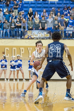 pryor_vs_hale_©KTROYERPHOTO-8511