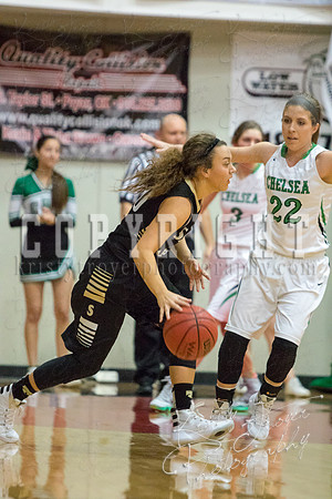 salina_vs_chelsea_basketball_©KTROYERPHOTO-8840