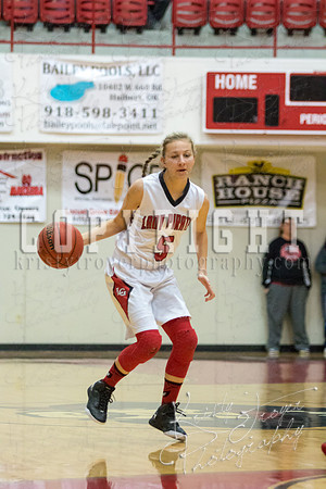 locustgrove_vs_hale_basketball_©KTROYERPHOTO-8338