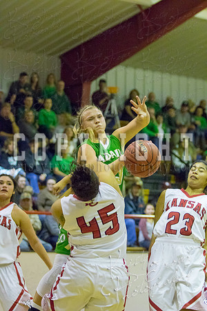 Adair_vs_Kanas_basketball_©KTROYERPHOTO-5526