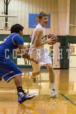 Adair_vs_Colcord_©KTROYERPHOTO-4354