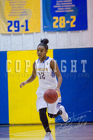 chouteau_vs_afton©KTROYERPHOTO-8090-2