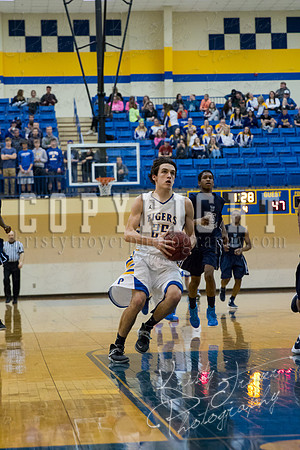 pryor_vs_hale_©KTROYERPHOTO-8548