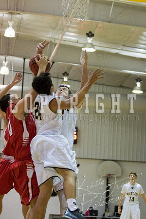 salina_vs_kansas_©KTROYERPHOTO-2455