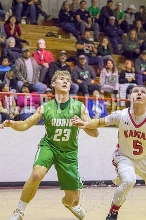 Adair_vs_Kanas_basketball_©KTROYERPHOTO-6002