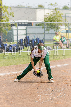 adair_vs_unionjv-0896