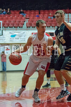 locustgrove_vs_salina_©KTROYERPHOTO-0704