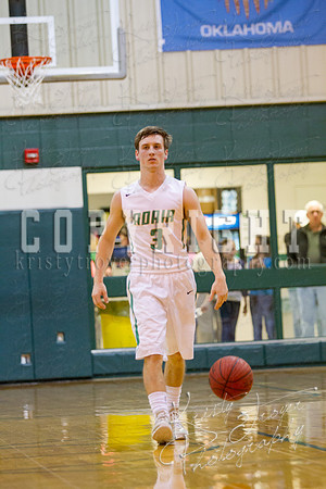 adair_vs_stigler_©KTROYERPHOTO-8277