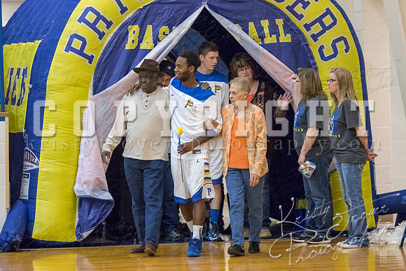 pryor_vs_collinsville_©KTROYERPHOTO-7465