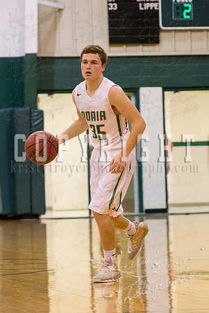 adair_vs_stigler_©KTROYERPHOTO-8321