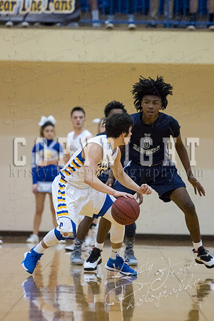 pryor_vs_hale_©KTROYERPHOTO-8411