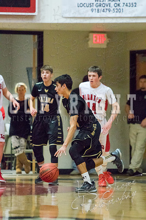 locustgrove_vs_salina_©KTROYERPHOTO-0726