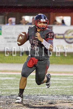 locustgrove_vs_claremoresequoyah-1172