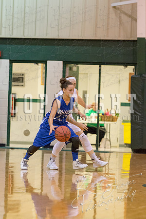 adair_vs_colcord_©KTROYERPHOTO-4215