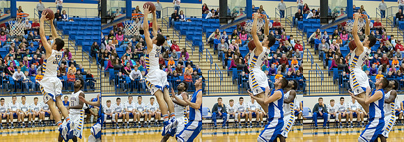 pryordunk©ktroyerphoto