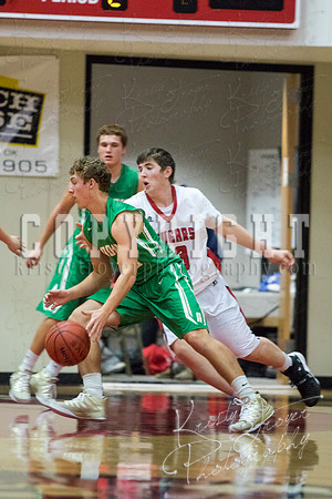 adair_vs_keys_basketball_©KTROYERPHOTO-8726