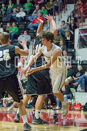 adair_vs_salina_basketball_©KTROYERPHOTO-8507