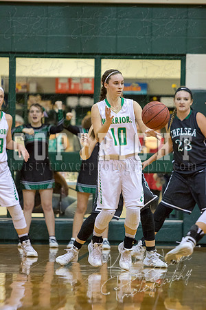 adair_vs_chelsea_©KTROYERPHOTO-2708