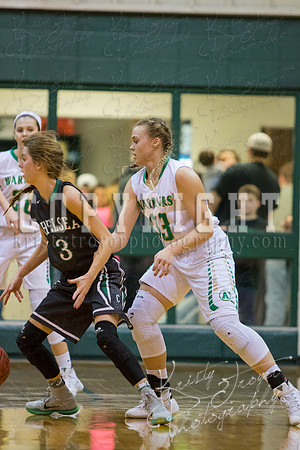 adair_vs_chelsea_©KTROYERPHOTO-2636