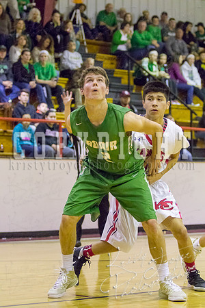 Adair_vs_Kanas_basketball_©KTROYERPHOTO-6044