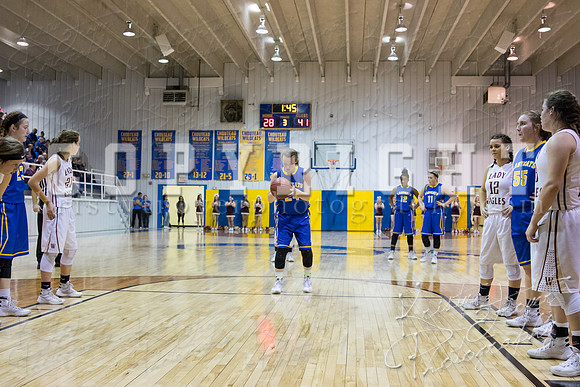 chouteau_vs_warner_©KTROYERPHOTO-7860
