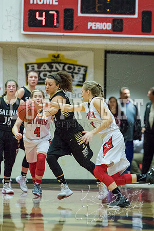 locustgrove_vs_salina_©KTROYERPHOTO-0596
