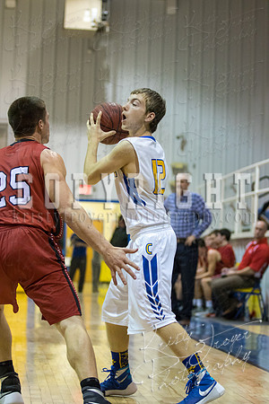 chouteau_vs_keys_©KTROYERPHOTO-7276