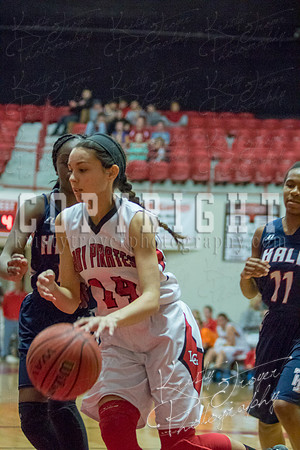 locustgrove_vs_hale_basketball_©KTROYERPHOTO-8368