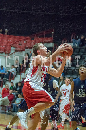 locustgrove_vs_hale_©KTROYERPHOTO-8300