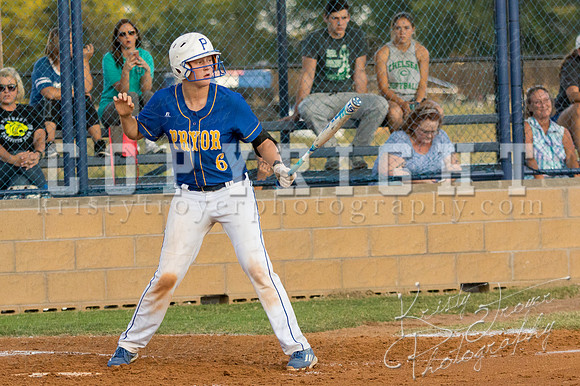 PRYOR_vS_PEIDMONT_SOFTBALL-3546