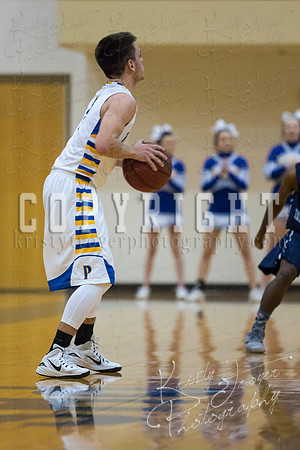 pryor_vs_hale_©KTROYERPHOTO-8406