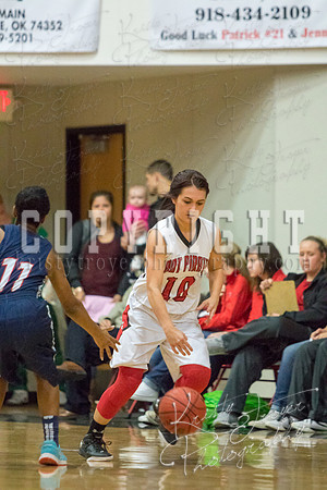 locustgrove_vs_hale_basketball_©KTROYERPHOTO-8394