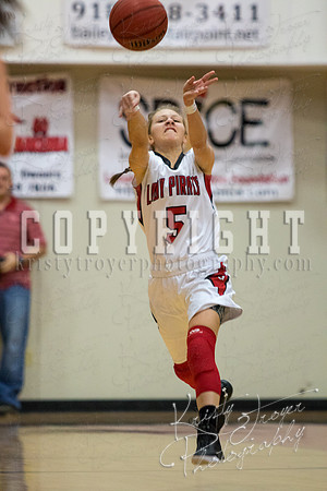 locustgrove_vs_salina_©KTROYERPHOTO-0475