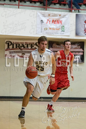 salina_vs_verdigris_Basketball_©KTROYERPHOTO-7951