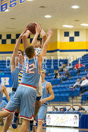 pryor_vs_collinsville_©KTROYERPHOTO-7663