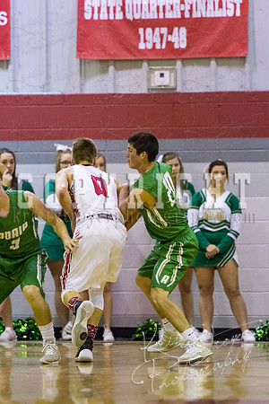 Adair_vs_Kanas_basketball_©KTROYERPHOTO-6011