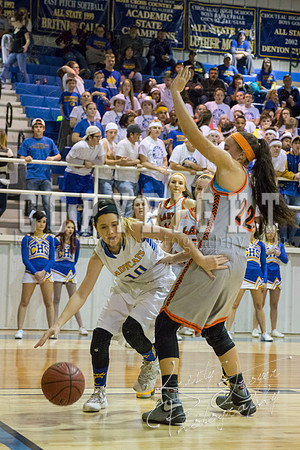 chouteau_vs_afton©KTROYERPHOTO-8106