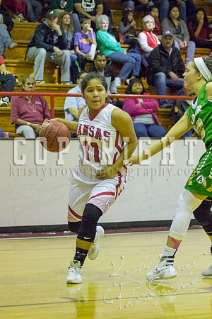 Adair_vs_Kanas_basketball_©KTROYERPHOTO-5552