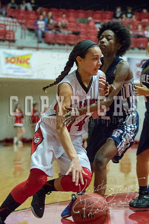 locustgrove_vs_hale_basketball_©KTROYERPHOTO-8390