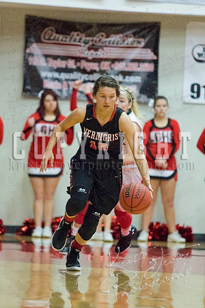 locustgrove_vs_verdigris_basketball_©KTROYERPHOTO-8668