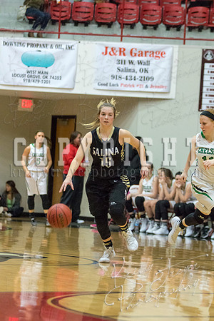 salina_vs_chelsea_basketball_©KTROYERPHOTO-8865