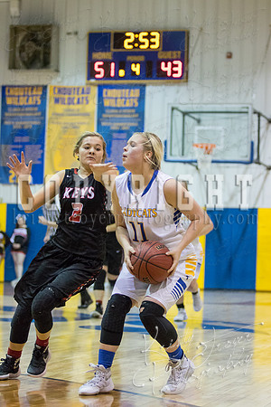 chouteau_vs_keys_©KTROYERPHOTO-7134