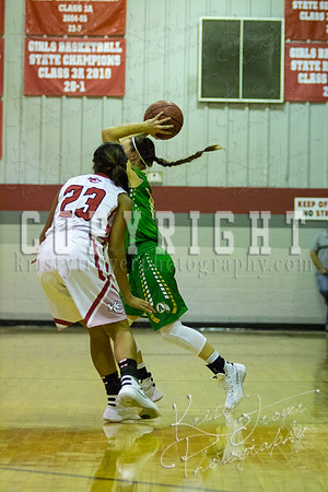 Adair_vs_Kanas_basketball_©KTROYERPHOTO-5511