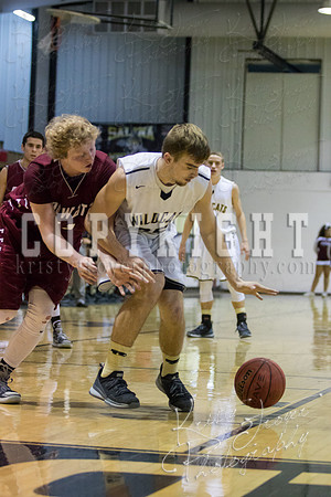 salina_vs_nowata_©KTROYERPHOTO-7770
