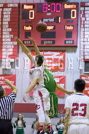 Adair_vs_Kanas_basketball_©KTROYERPHOTO-5969