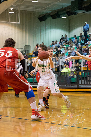 adair_vs_stigler_©KTROYERPHOTO-8308